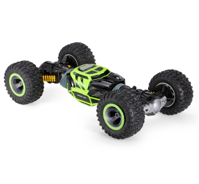 Машина на радиоуправлении UD2168A с амортизаторами