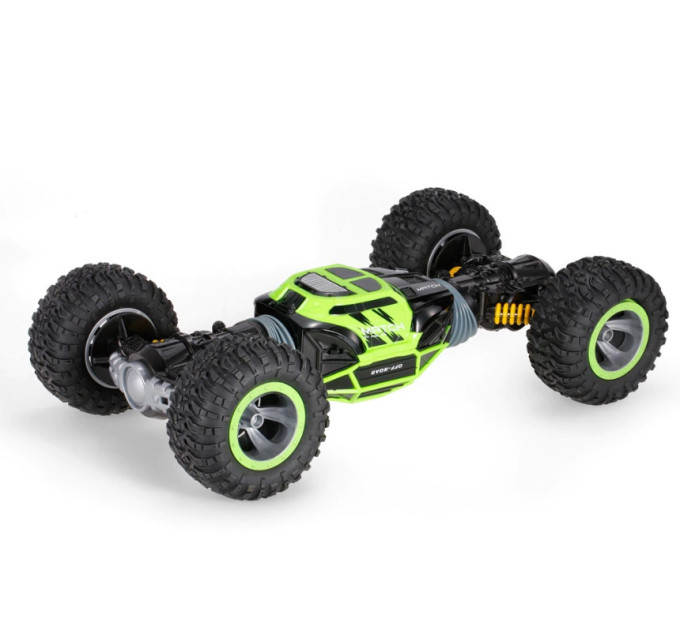 Машина на радиоуправлении UD2168A с амортизаторами