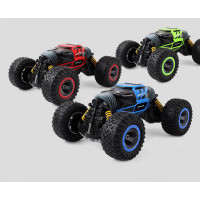 Детский джип на радиоуправлении UD2170A с аккумулятором