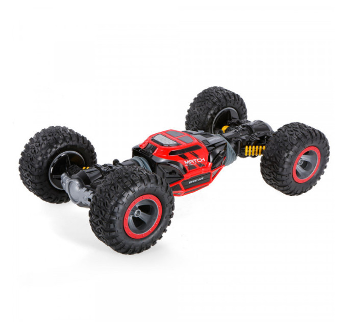 Детский джип на радиоуправлении UD2170A с аккумулятором