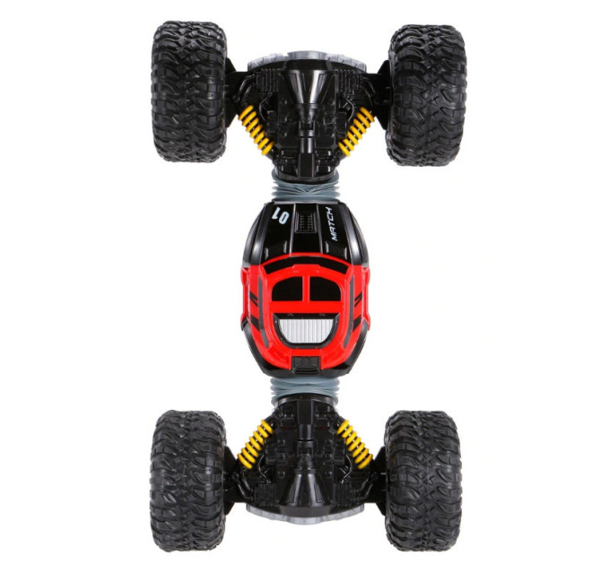 Детский джип на радиоуправлении UD2170A с аккумулятором