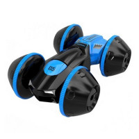 Машинка-Трюковая MKB 5588-613, на радиоуправлении