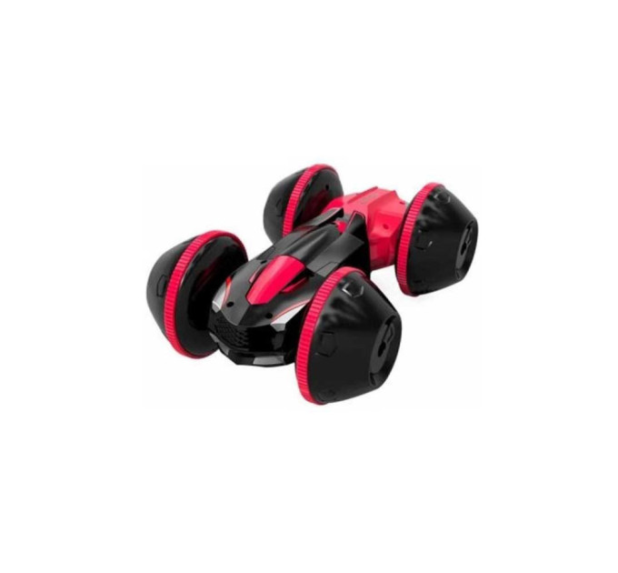 Машинка-Трюковая MKB 5588-613, на радиоуправлении