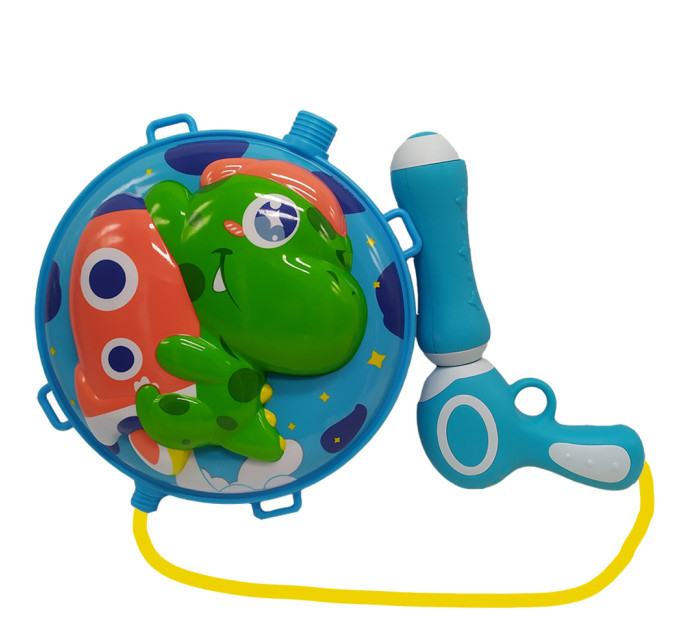 Водный баллон "Динозавр" JC 22-07