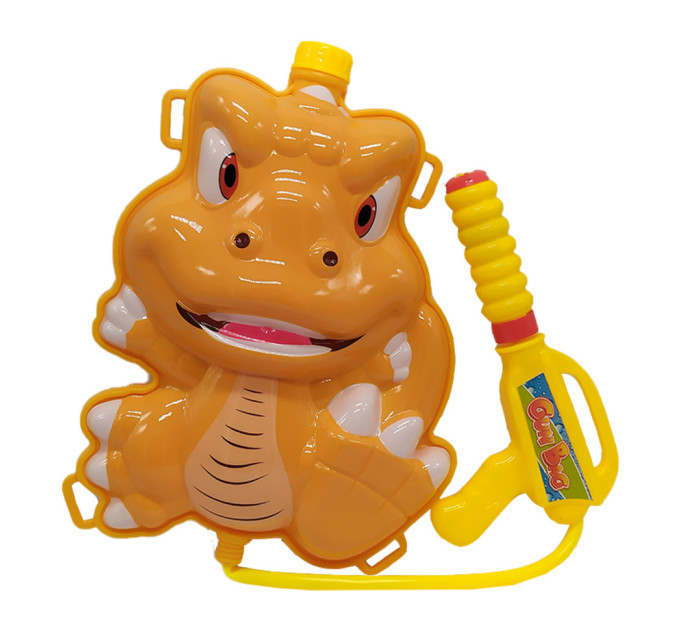 Водный баллон "Динозаврик" P2038-1