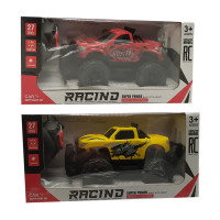 Машина на радиоуправлении SL18-28B