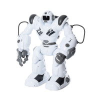 Робот на радиоуправлении TT353 со светом и звуком