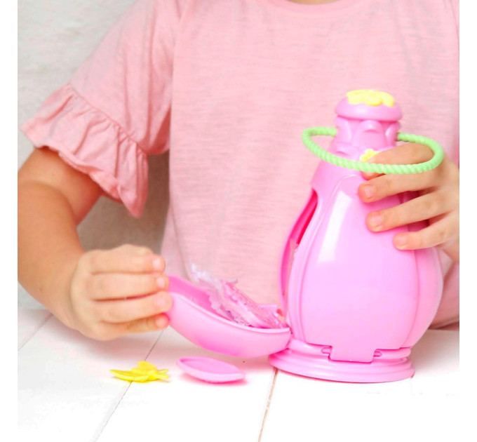 Игровой набор с куклой Феи Bloopies 81802 в ассортименте