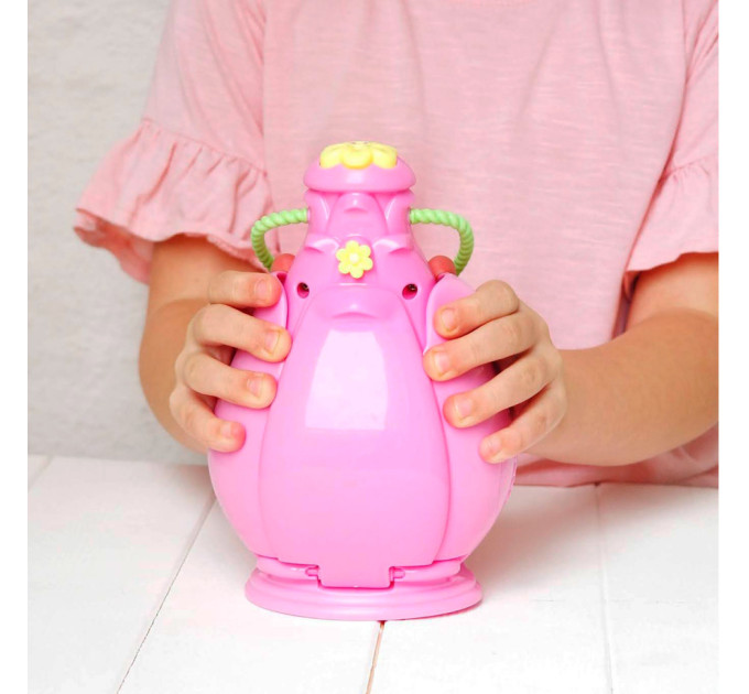 Игровой набор с куклой Феи Bloopies 81802 в ассортименте