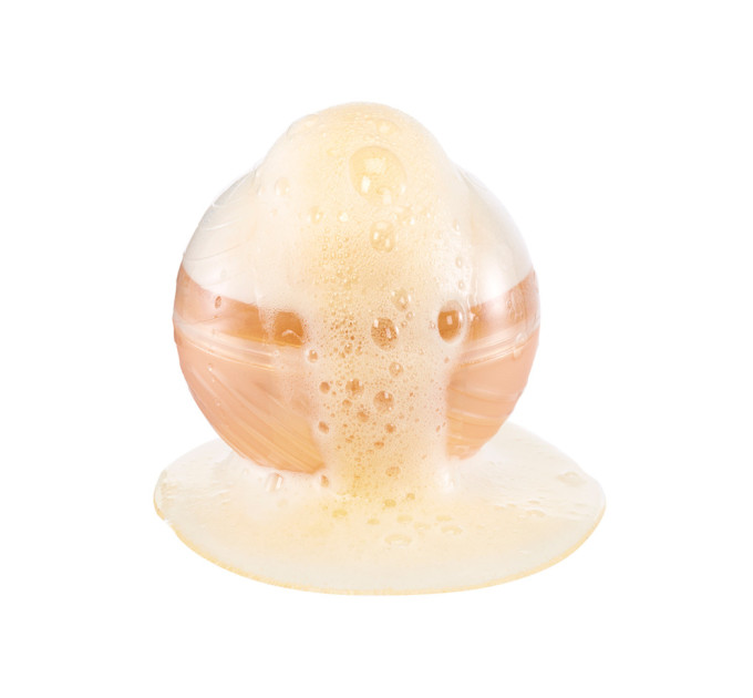 Игровой набор с куклой "Любимец" L.O.L. SURPRISE! 119784 серии Color Change Bubble Surprise