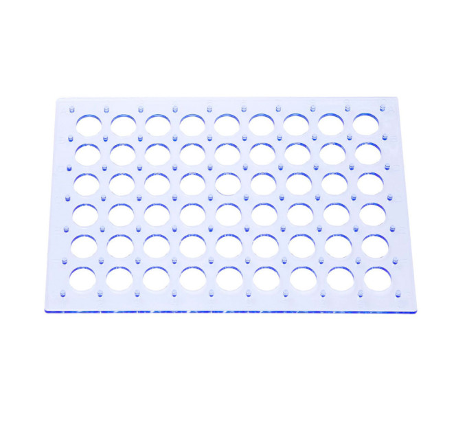 Электронный конструктор Знаток ZNATOK REW-K003, 180 схем