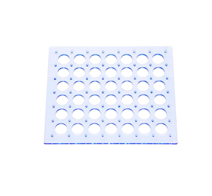 Конструктор Знавець "Перші кроки в електроніці" ZNATOK REW-K061, 15 схем, набір