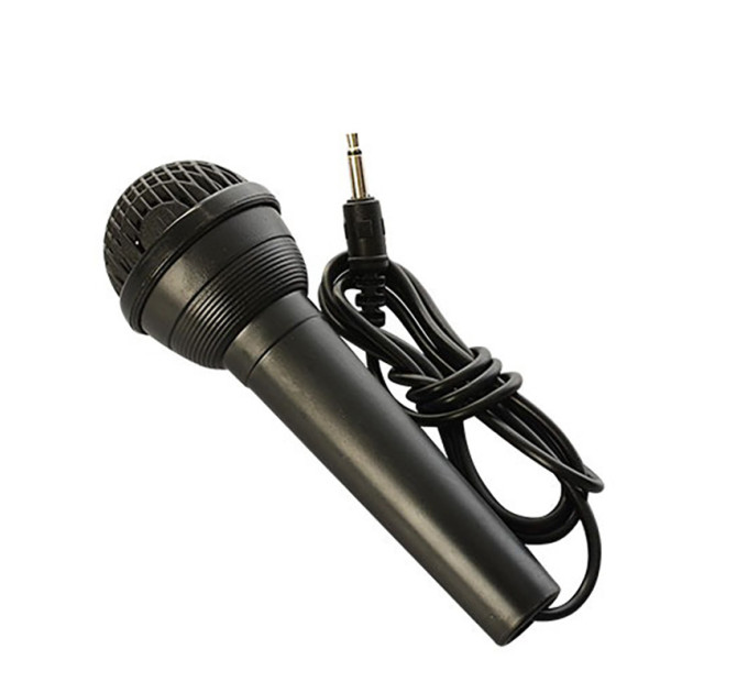 Синтезатор MQ6112, 61 клавиша, МР3, 6 тонов