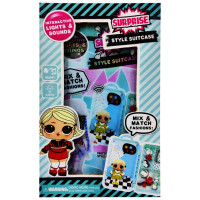 Детская кукла PH2006 с аксессуарами