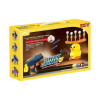 Воздушный тир "Shot Game" 19880B Воздушный тир "Shot Game" 19880B