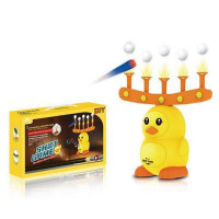 Воздушный тир "Shot Game" 19880B Воздушный тир "Shot Game" 19880B