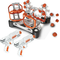 Воздушный тир "Space Wars" B3229 Воздушный тир "Space Wars" B3229