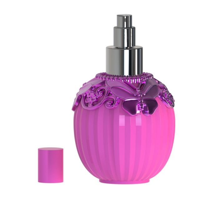 Дитяча лялька Феррі Гарден Perfumies 1261 з аксесуарами