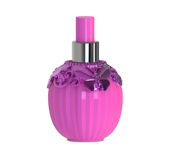 Дитяча лялька Феррі Гарден Perfumies 1261 з аксесуарами