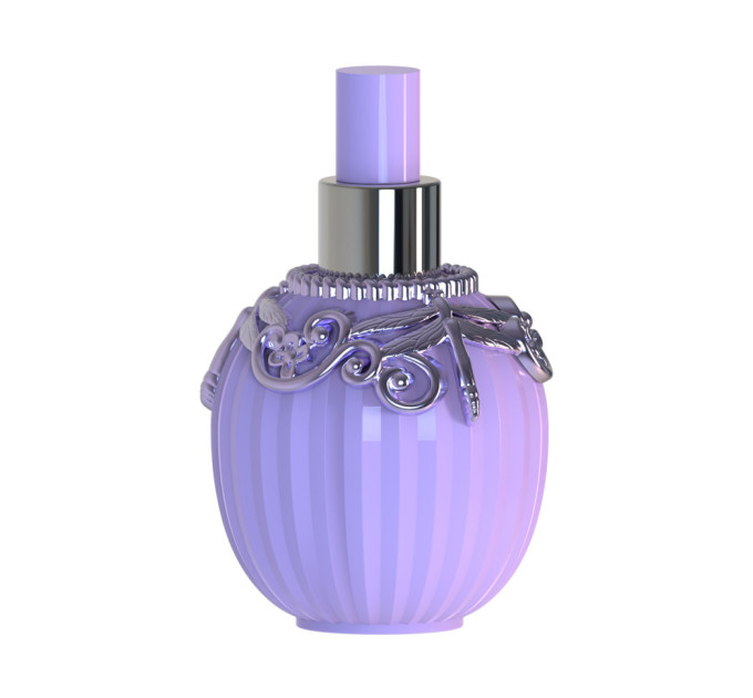 Дитяча лялька Місяць Бриз Perfumies 1264 з аксесуарами