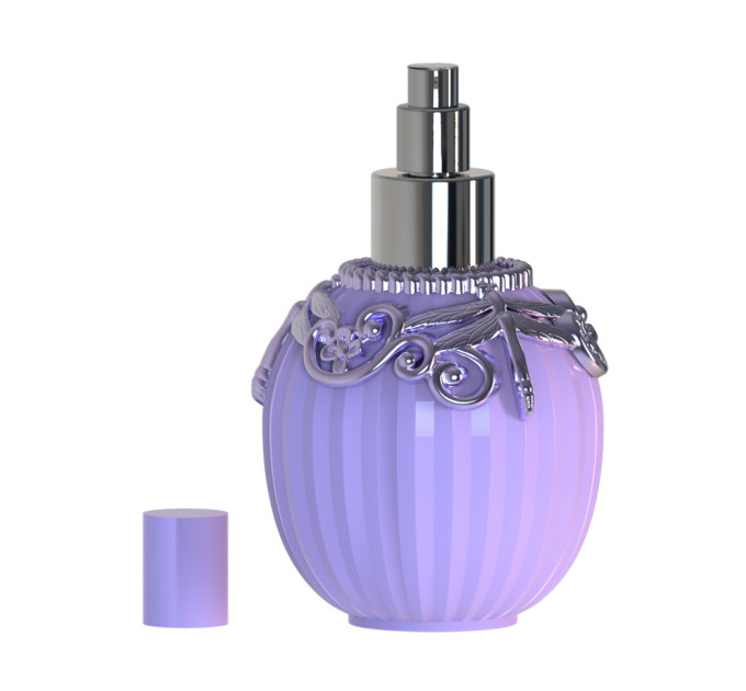 Дитяча лялька Місяць Бриз Perfumies 1264 з аксесуарами
