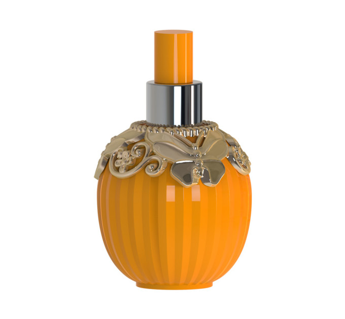 Детская кукла Элла Жаде Perfumies 1265 с аксессуарами