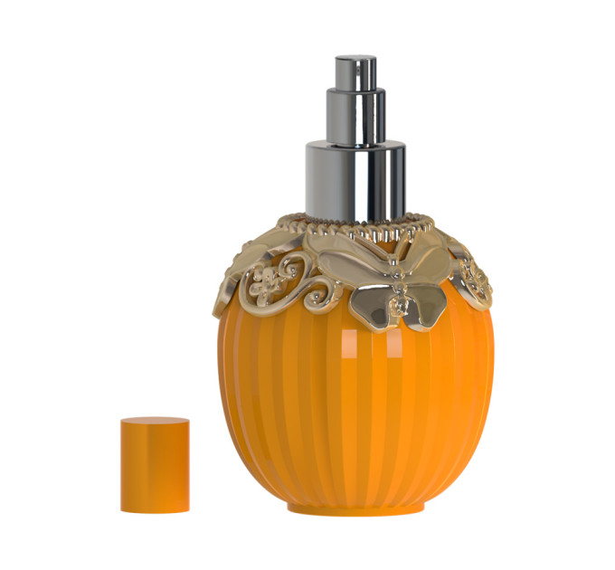 Детская кукла Элла Жаде Perfumies 1265 с аксессуарами