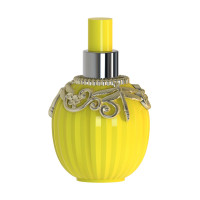 Детская кукла Хлоя Лав Perfumies 1266 с аксессуарами