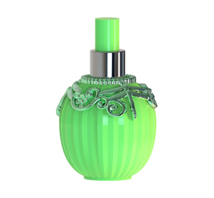 Детская кукла Лили Скай Perfumies 1268 с аксессуарами