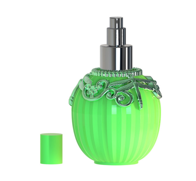 Детская кукла Лили Скай Perfumies 1268 с аксессуарами