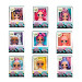 Лялька-манекен L.O.L. Surprise! 593522 Tweens серії Surprise Swap, в асортименті
