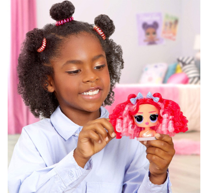 Лялька-манекен L.O.L. Surprise! 593522 Tweens серії Surprise Swap, в асортименті