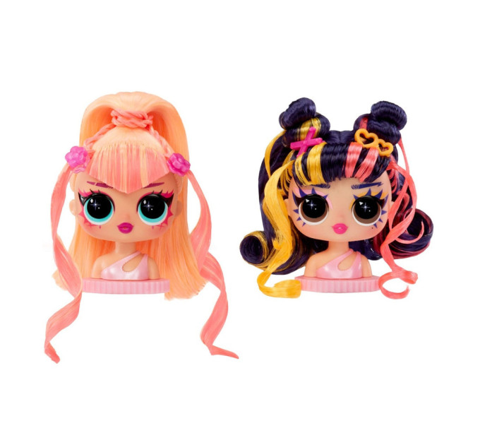 Лялька-манекен L.O.L. Surprise! 593522 Tweens серії Surprise Swap, в асортименті