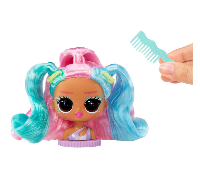 Лялька-манекен L.O.L. Surprise! 593522 Tweens серії Surprise Swap, в асортименті