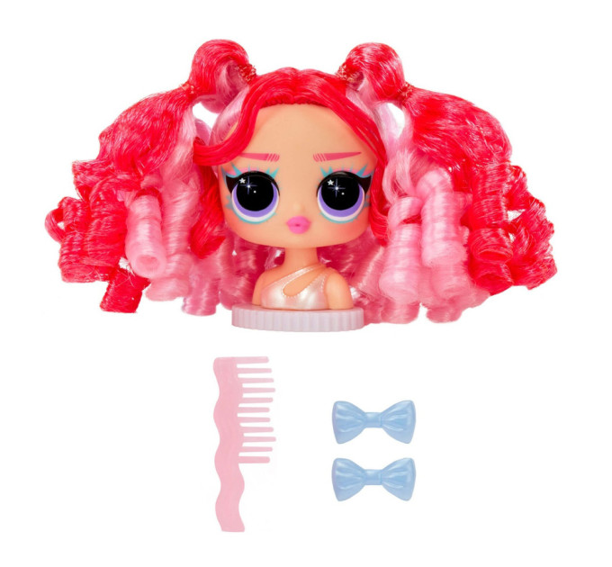 Лялька-манекен L.O.L. Surprise! 593522 Tweens серії Surprise Swap, в асортименті