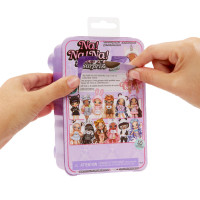 Игровой набор с куклой Na! Na! Na! Surprise 594499 серии Minis" S3"
