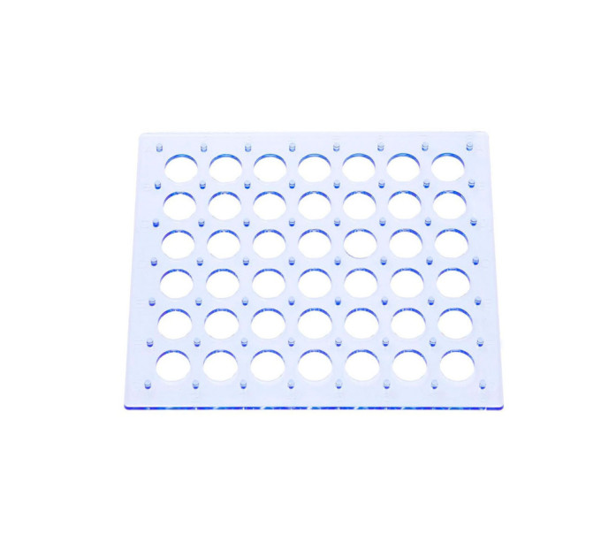 Электронный конструктор "Первые шаги в электронике" DOKA D70709 набор А, 15 схем, свет