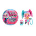 Ігровий набір із лялькою L.O.L. Surprise! 593317 серії "All Star Sports Moves" - ГІМНАСТИКА