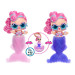 Ігровий набір із лялькою "Чарівні русалочки" L.O.L. Surprise! 510604 серії "Mermaids!" в асортименті