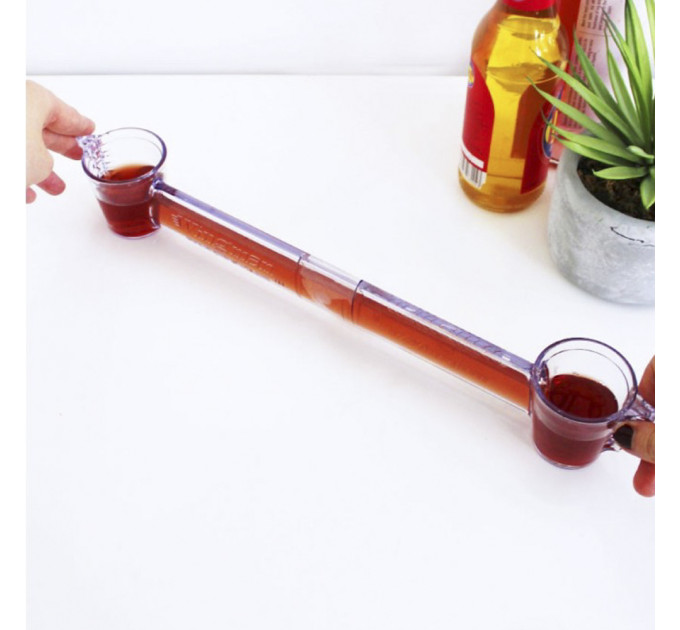 Алкоигра Ведомый