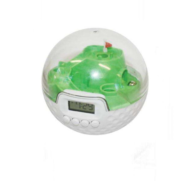 Будильник Гольф