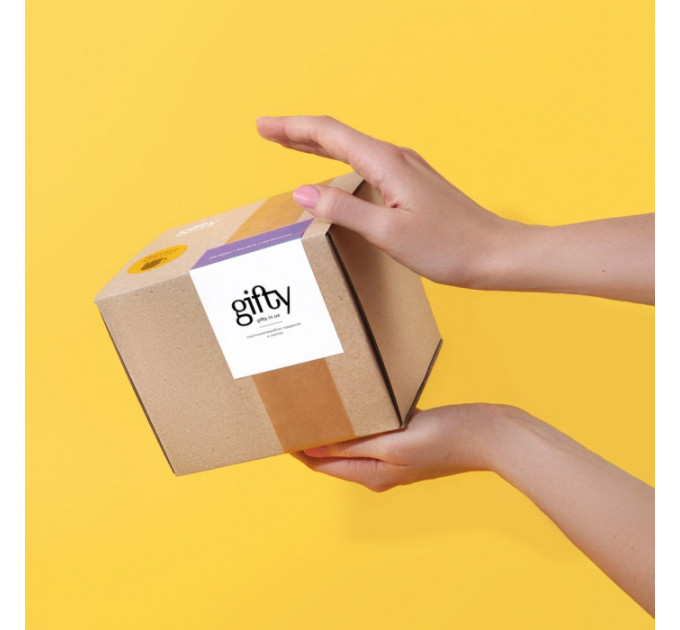 Чашка бухгалтеру Магістр