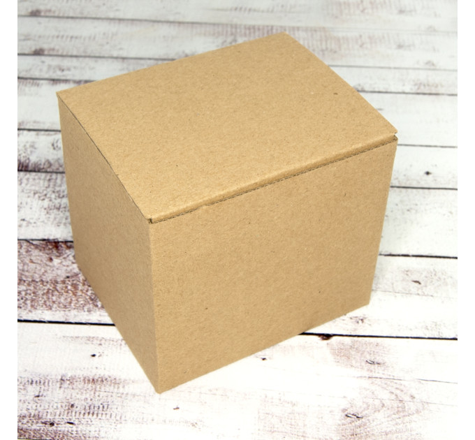 Чашка хамелеон 66052 ЧРЖ Bugatti neon (чорна)