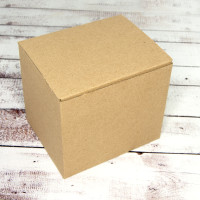 Чашка хамелеон 66103 Девушка Грация