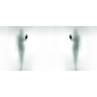 Чашка хамелеон 66106 Дівчина Таємниця Чашка хамелеон 66106 Дівчина Таємниця