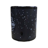 Чашка хамелеон Star Wars