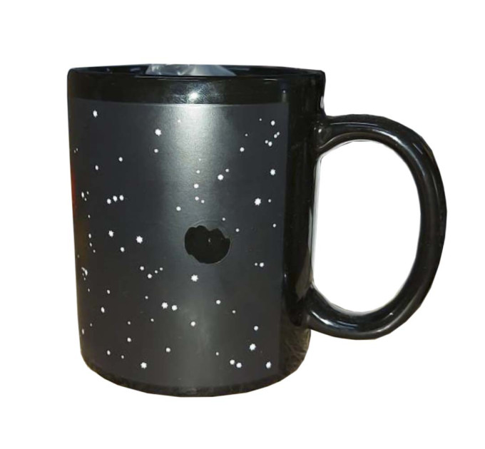 Чашка хамелеон Star Wars