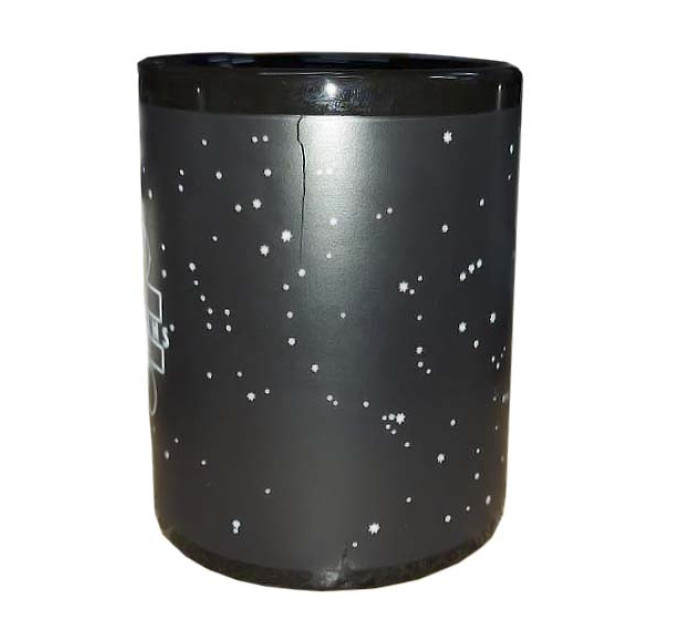 Чашка хамелеон Star Wars