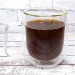 Чашка с двойными стенками Bistro 250 ml