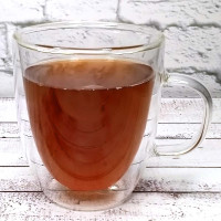 Чашка с двойными стенками Classik 350 ml Чашка с двойными стенками Classik 350 ml